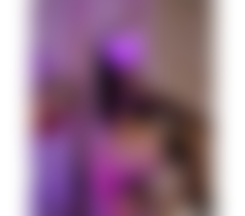 Escorts West Midlands Birmingham - Photos for 🔥♥️ Naughty Melek 😍